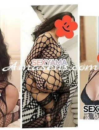 15 - Sexytrans Trans Brindisi - 3520148053
