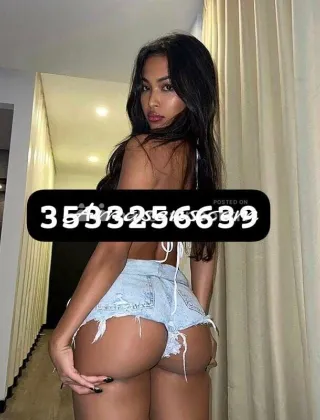 14 - Vigevano Escort Pavia - 3533256639