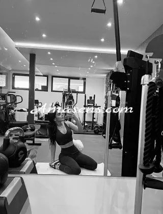 10 - Jennifer Escort Perugia - 3516276247