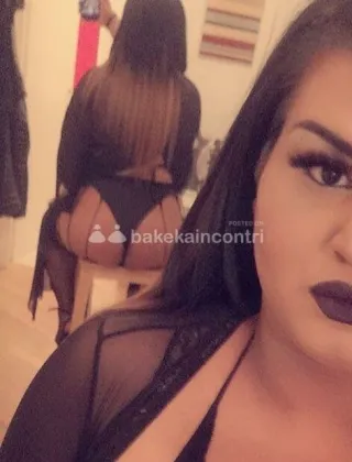 16 - Esmy Trans Pistoia - 3533920968
