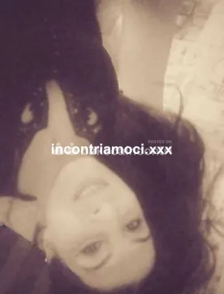 23 - Alessandra Trans Reggio Calabria - 3513106200