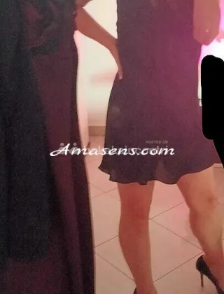 4 - Gioia Trans Milano - 3516211666