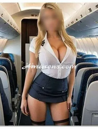 3476832495 - Sono Italianissima Milf Gloria Numero 1 Su Roma