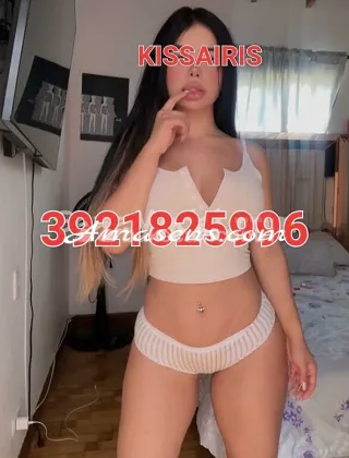35 - Enea Escort Roma - 3921825996