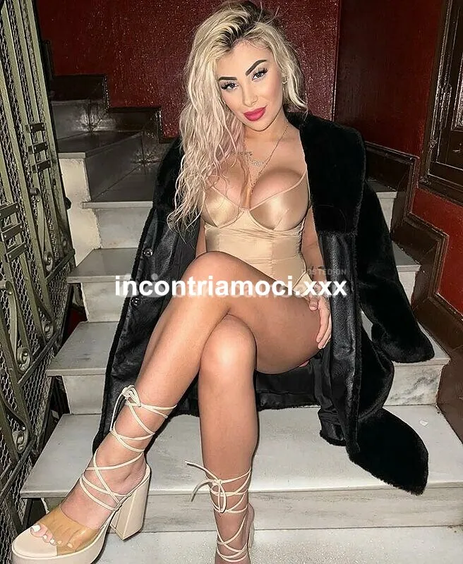 Giusy