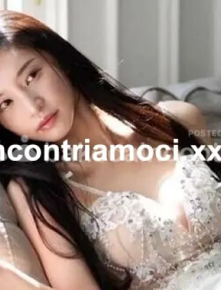 35 - Emmy Escort Torino - 3758102070