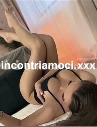 3 - Katy Escort Como - 3512701324