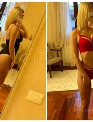 17 - Amelia Escort Bolzano - 3511694505