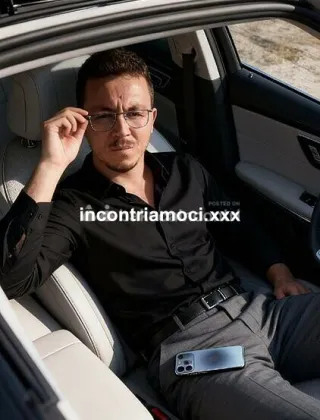6 - Alessandro Coppie Lecce - 3281824903