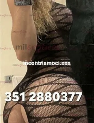 25 - Katia Trans Arezzo - 3512880377