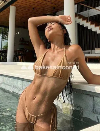 30 - Laura Escort Napoli - 3511656317