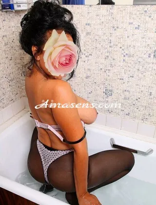 9 - Inga Escort Forlì-Cesena - 3513941474