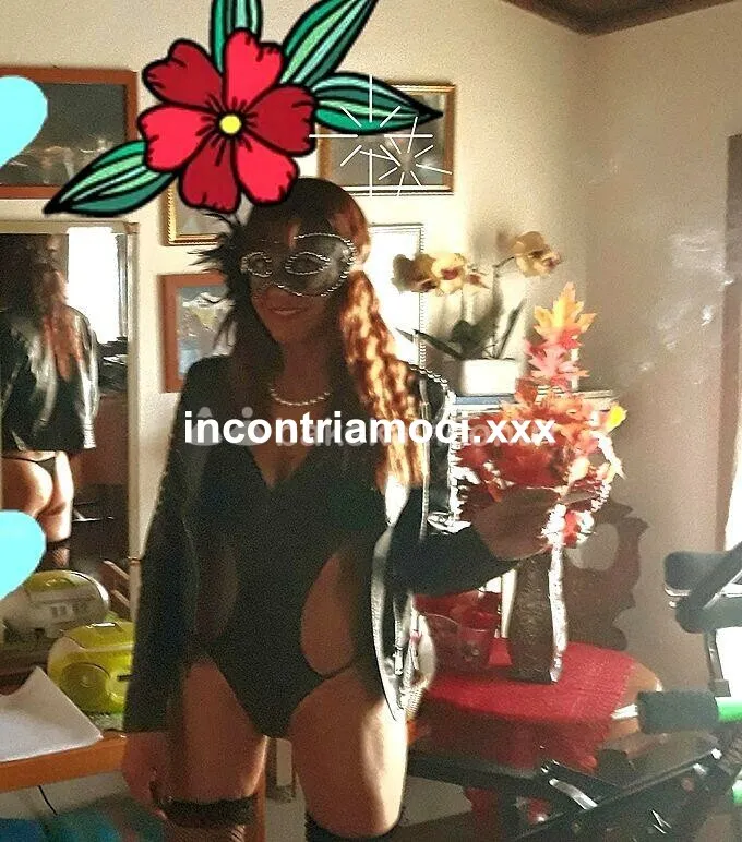 Vanessa