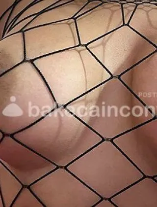 10 - Leyla Trans Parma - 3929114214