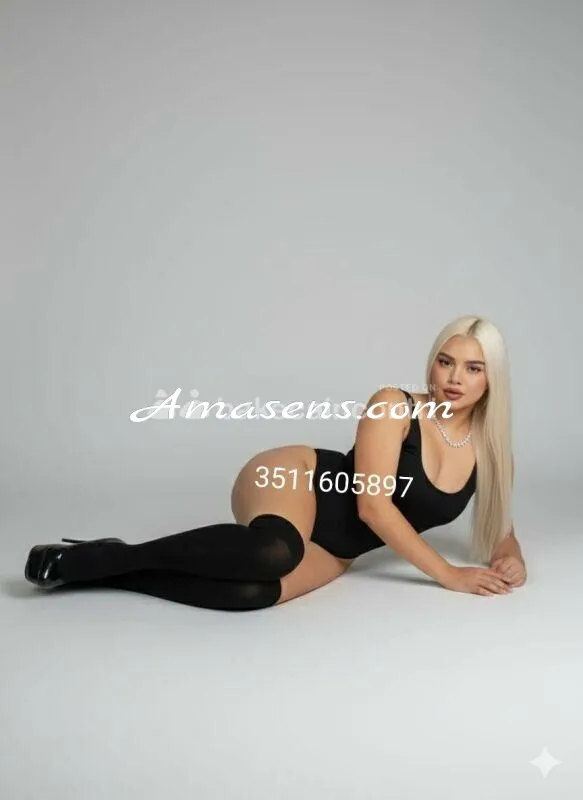 Luisa