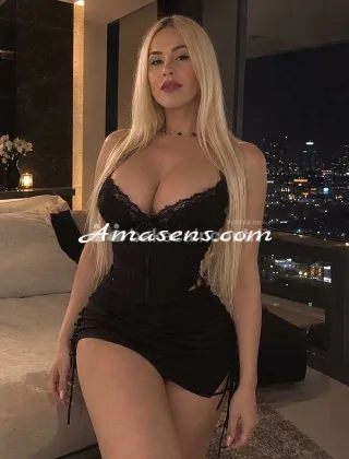 4 - Sara Trans Pescara - 3898808390