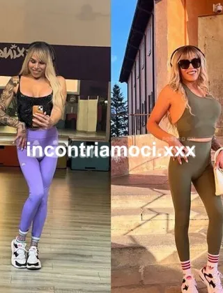 22 - Chloe Trans Rimini - 3793384233