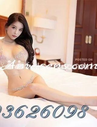 1 - Anal Escort Grosseto - 3203626098