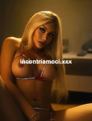 3757353279 - Sara 26 Trans 🇮🇹 Italiana Firenze