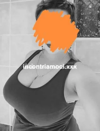 8 - Miss Escort Sassari - 3513793772