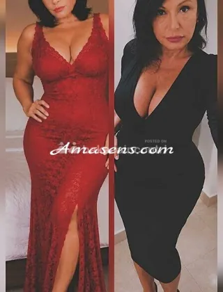 4 - Monica Escort Verona - 3520991614