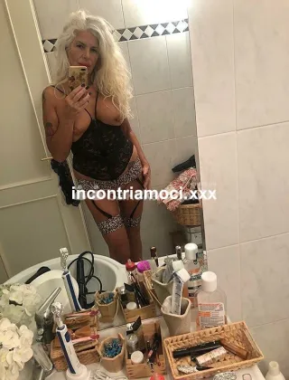 3922965786 - Carlotta Italiana