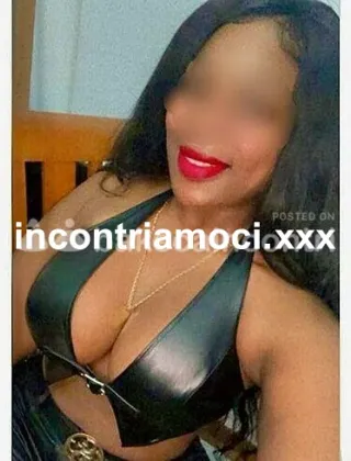 3532011092 - Maggi 27 Escort Arezzo
