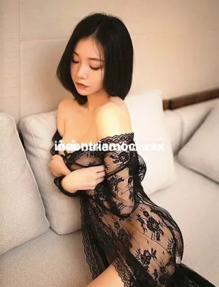 3511017788 - Giada 26 Escort Catania