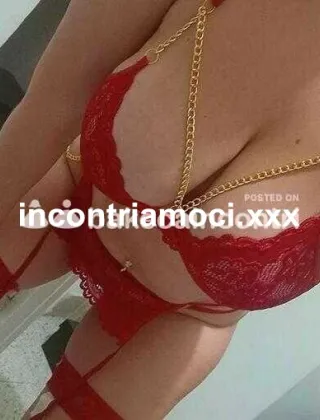 21 - Che Aspetti Viene Escort Teramo - 3459283711