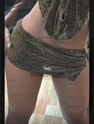 24 - Sensuale Escort Pisa - 3514734859