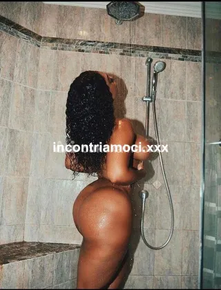 11 - Sara Escort Grosseto - 3514035958