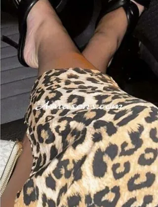 20 - Blondy Biricchina Escort Milano - 3793704934