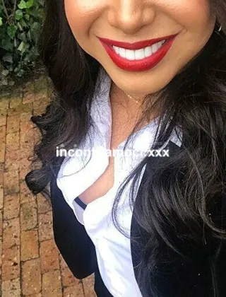 8 - Angela Trans Roma - 3381726285