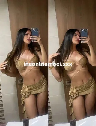 27 - Cindy Trans Frosinone - 3349489898