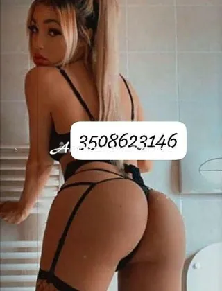 4 - Isabella Trans Valle d'aosta - 3510602768