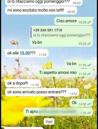 19 - Alyssa Trans Varese - 3512815975