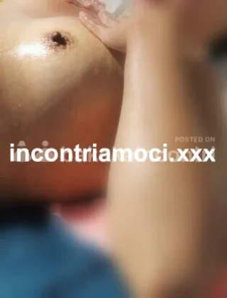 30 - Vanessa Escort Parma - 3756684622
