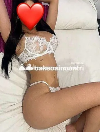 7 - Rebecca Escort Brescia - 3299256008
