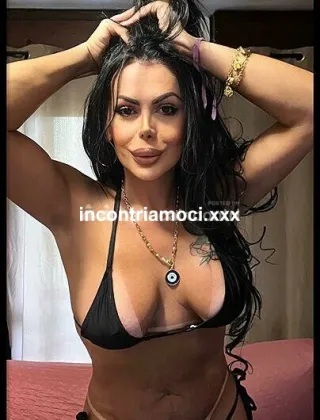 29 - Nancy Trans Varese - 3318812837