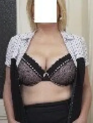 6 - Maria Escort Roma - 3319562707