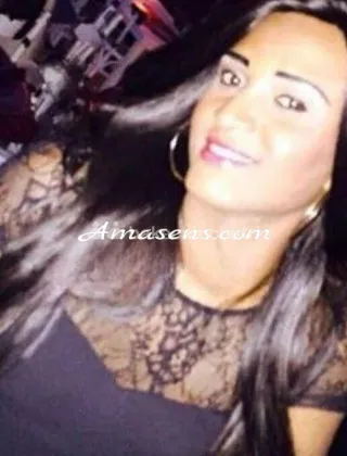 9 - Samantha Trans Savona - 3792767305