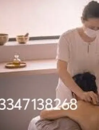 5 - Laol13583 Massaggi Reggio Emilia - 3347138268