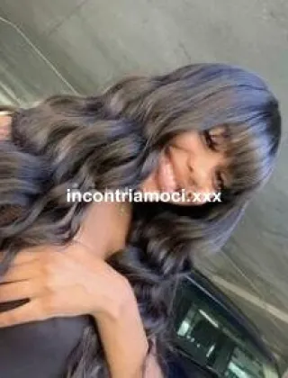 34 - Paola Escort Bologna - 3509515503