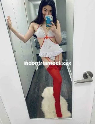 20 - Lisa Escort Como - 3661370568