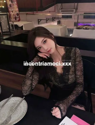 15 - Maria Escort Firenze - 3508473565