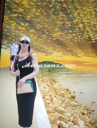 16 - Giuli Escort Padova - 3661722231