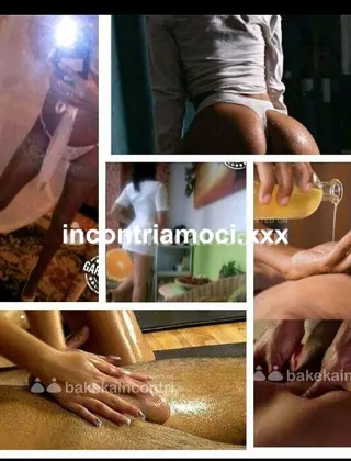 3509856188 - Escort Mistress Ascoli Piceno