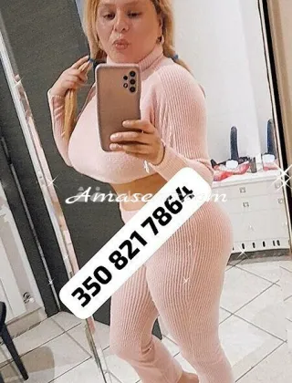 10 - Lorena Escort Napoli - 3508217864