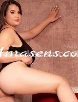 3533329149 - Melania 35 Milf 🇧🇷 Brasiliana Lecce