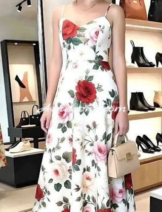10 - Debora Trans Torino - 3447384807